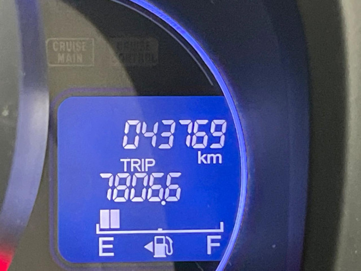 2013 Honda N-ONE DBA-JG1 (UW-69ef5854ada0b)[2]