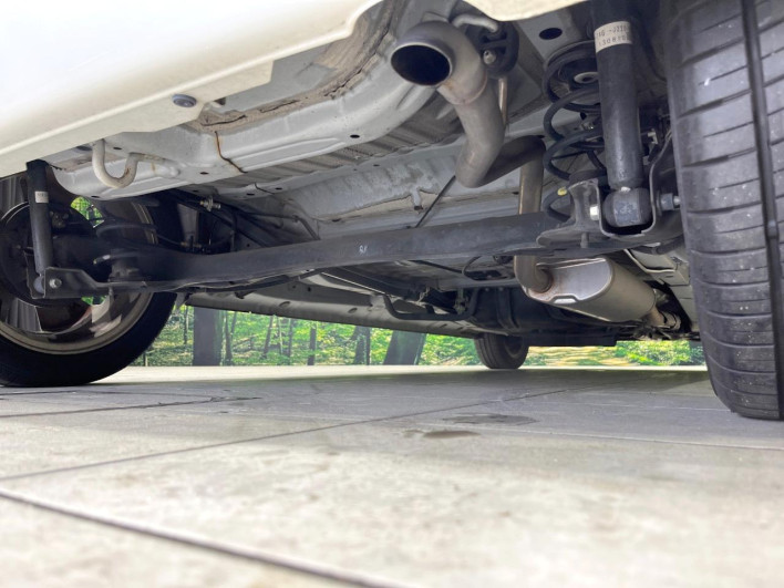 2013 Honda N-ONE DBA-JG1 (UW-69ef5854ada0b)[14]