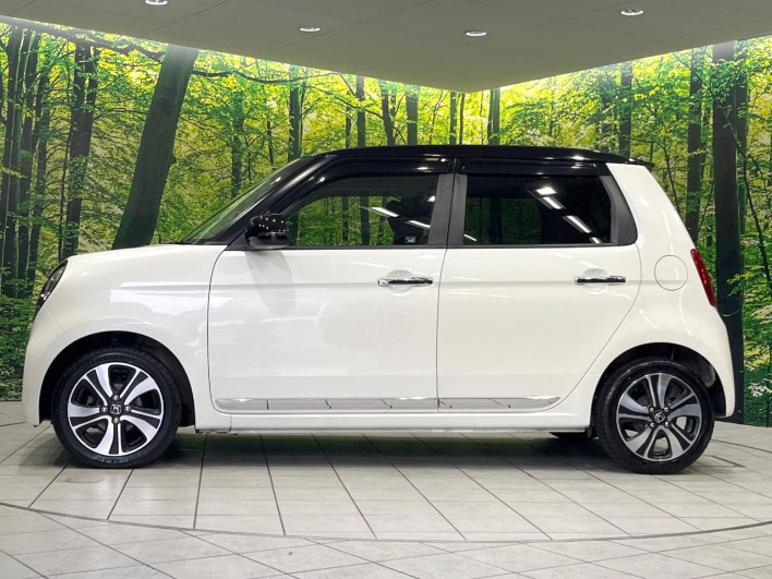 2013 Honda N-ONE DBA-JG1 (UW-69ef5854ada0b)[7]