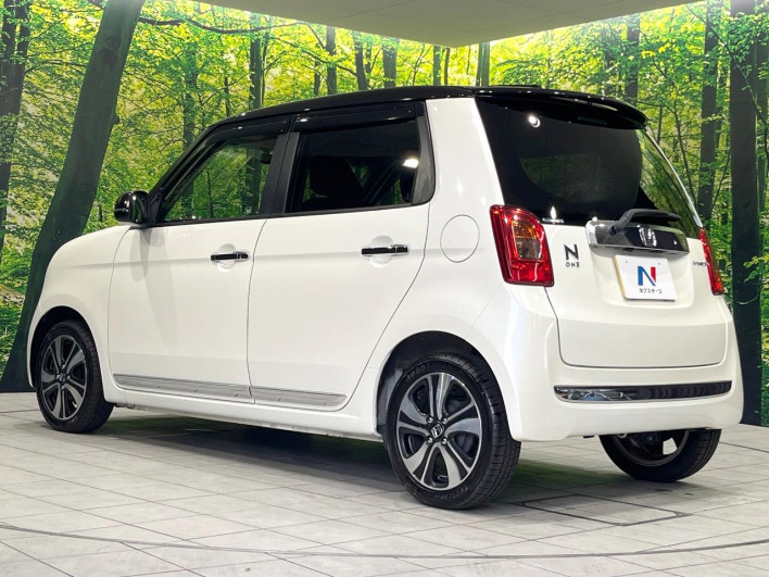 2013 Honda N-ONE DBA-JG1 (UW-69ef5854ada0b)[8]