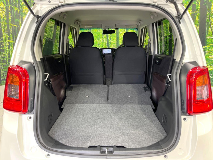 2013 Honda N-ONE DBA-JG1 (UW-69ef5854ada0b)[16]