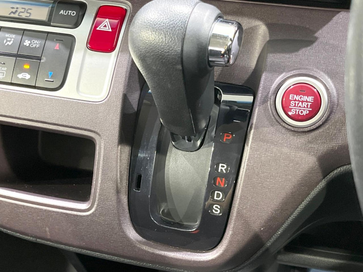 2013 Honda N-ONE DBA-JG1 (UW-69ef5854ada0b)[22]