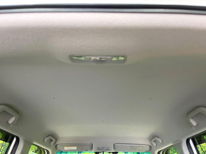 2013 Honda N-ONE DBA-JG1 (UW-69ef5854ada0b)[17]