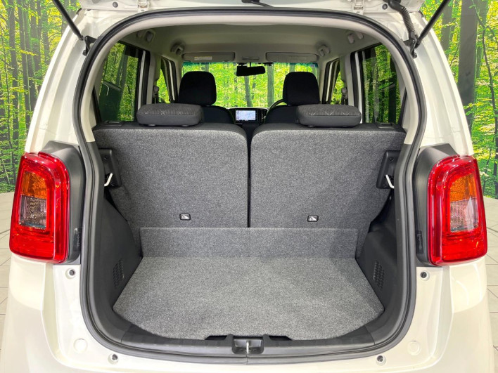 2013 Honda N-ONE DBA-JG1 (UW-69ef5854ada0b)[15]