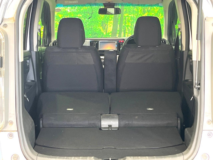 2017 Honda N-WGN DBA-JH1 (UW-69ef5855a6b13)[15]