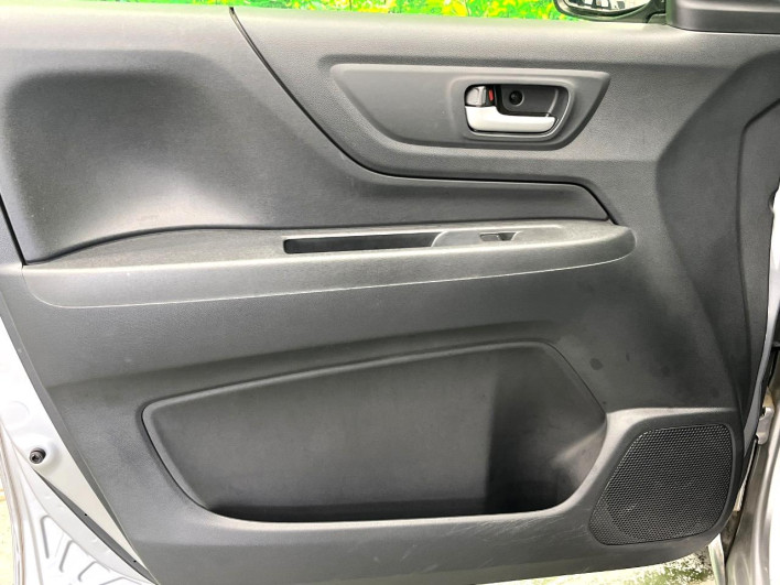 2017 Honda N-WGN DBA-JH1 (UW-69ef5855a6b13)[20]