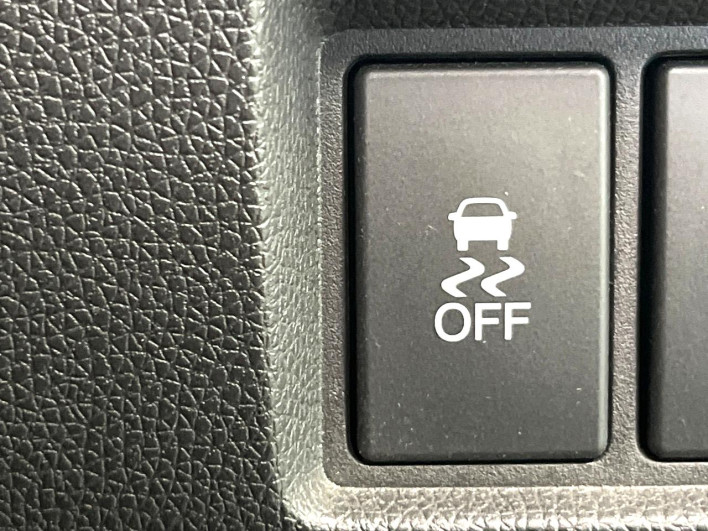 2017 Honda N-WGN DBA-JH1 (UW-69ef5855a6b13)[23]