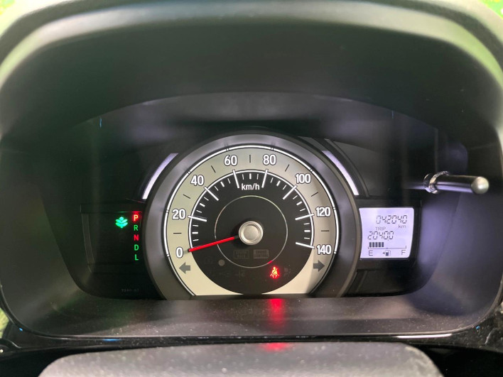 2017 Honda N-WGN DBA-JH1 (UW-69ef5855a6b13)[2]