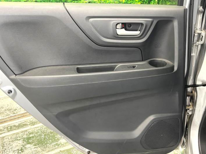 2017 Honda N-WGN DBA-JH1 (UW-69ef5855a6b13)[21]