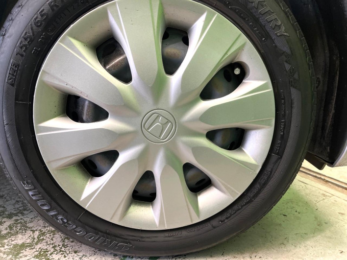 2017 Honda N-WGN DBA-JH1 (UW-69ef5855a6b13)[11]