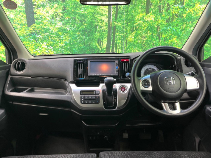 2017 Honda N-WGN DBA-JH1 (UW-69ef5855a6b13)[22]