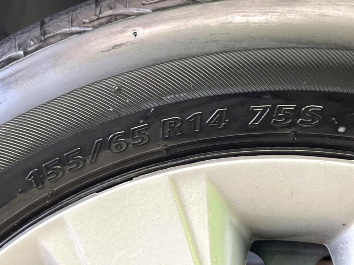 2017 Honda N-WGN DBA-JH1 (UW-69ef5855a6b13)[12]