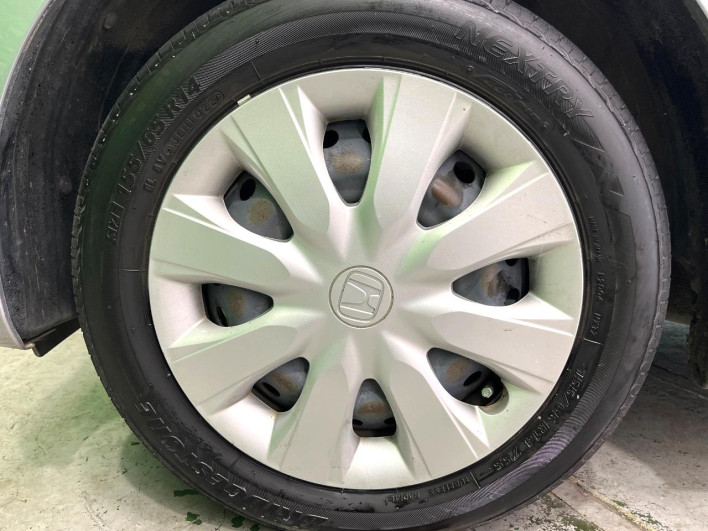 2017 Honda N-WGN DBA-JH1 (UW-69ef5855a6b13)[8]