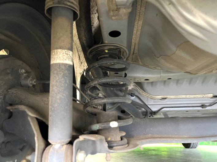 2017 Honda N-WGN DBA-JH1 (UW-69ef5855a6b13)[7]