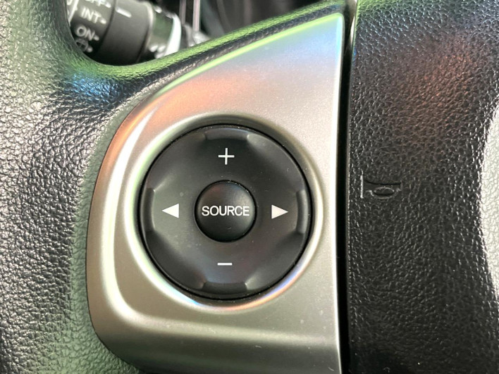 2017 Honda N-WGN DBA-JH1 (UW-69ef5855a6b13)[25]