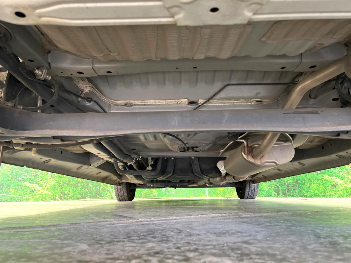 2017 Honda N-WGN DBA-JH1 (UW-69ef5855a6b13)[6]