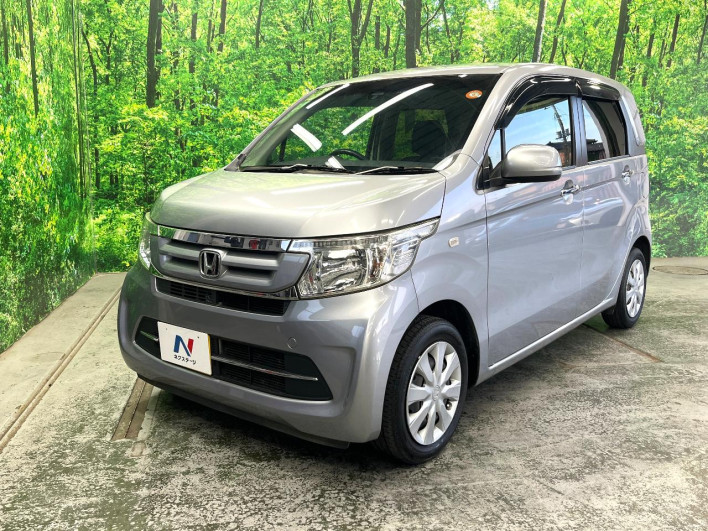 2017 Honda N-WGN DBA-JH1 (UW-69ef5855a6b13)[0]