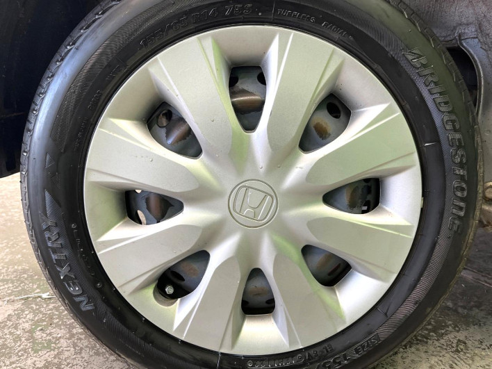 2017 Honda N-WGN DBA-JH1 (UW-69ef5855a6b13)[10]