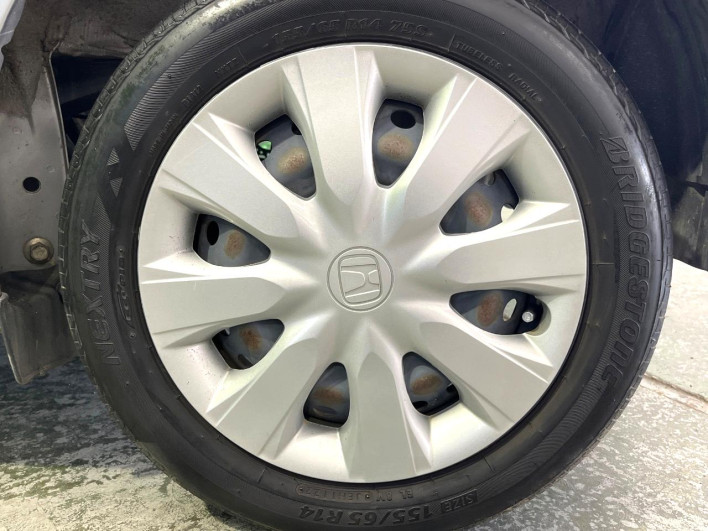 2017 Honda N-WGN DBA-JH1 (UW-69ef5855a6b13)[9]