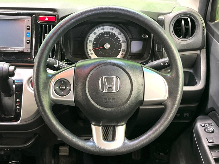 2017 Honda N-WGN DBA-JH1 (UW-69ef5855a6b13)[13]