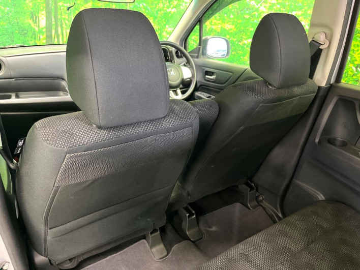 2017 Honda N-WGN DBA-JH1 (UW-69ef5855a6b13)[16]