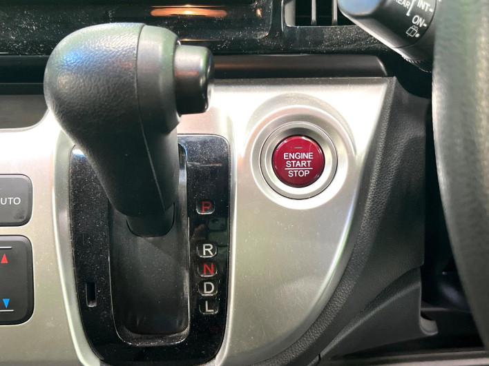 2017 Honda N-WGN DBA-JH1 (UW-69ef5855a6b13)[29]