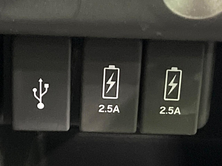 2017 Honda N-WGN DBA-JH1 (UW-69ef5855a6b13)[27]