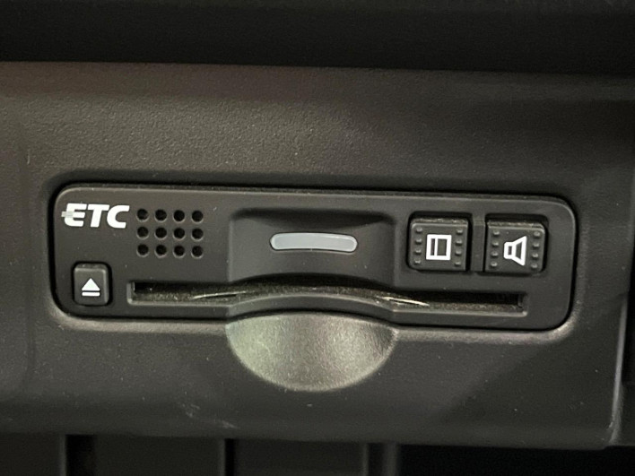 2017 Honda N-WGN DBA-JH1 (UW-69ef5855a6b13)[26]