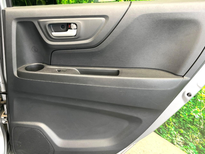 2017 Honda N-WGN DBA-JH1 (UW-69ef5855a6b13)[19]