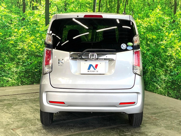 2017 Honda N-WGN DBA-JH1 (UW-69ef5855a6b13)[4]