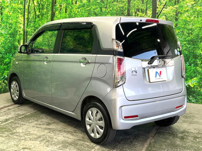 2017 Honda N-WGN DBA-JH1 (UW-69ef5855a6b13)[5]