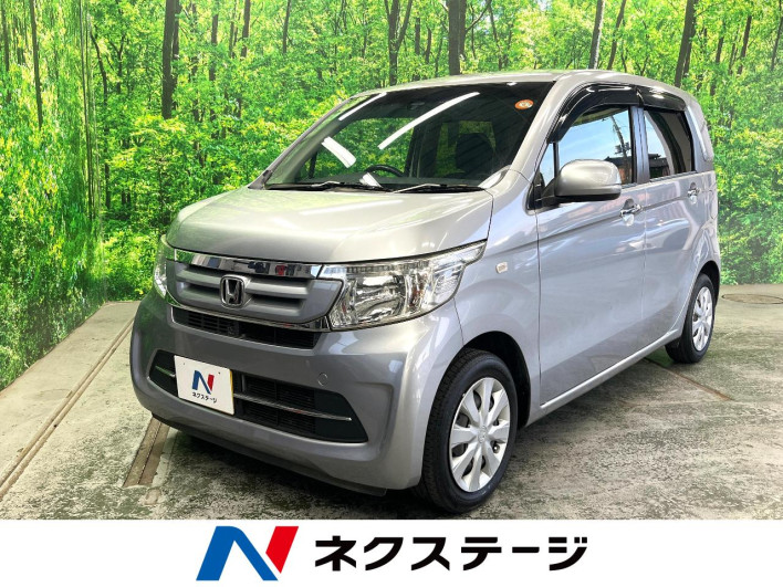 2017 Honda N-WGN DBA-JH1 (UW-69ef5855a6b13)[3]