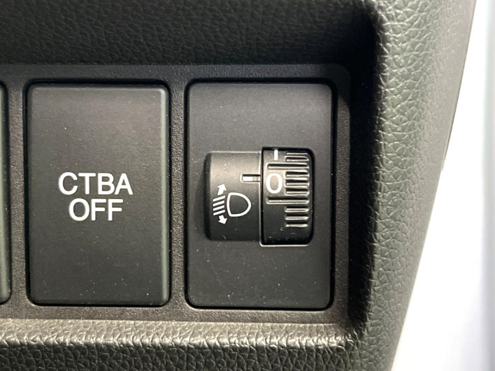 2017 Honda N-WGN DBA-JH1 (UW-69ef5855a6b13)[24]