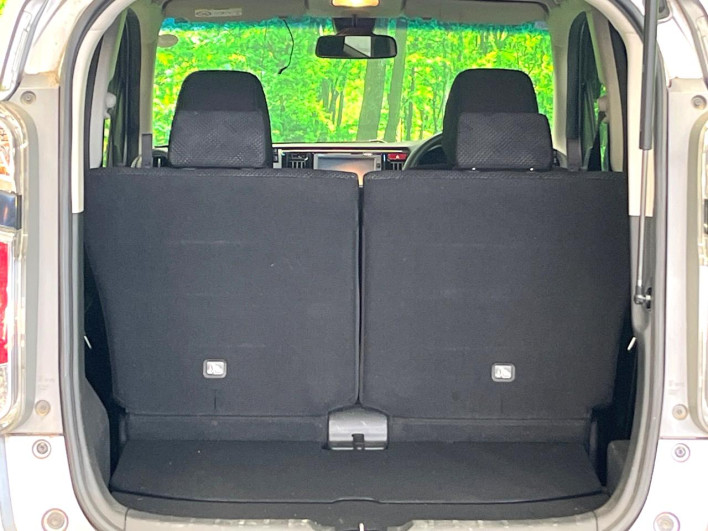 2017 Honda N-WGN DBA-JH1 (UW-69ef5855a6b13)[14]