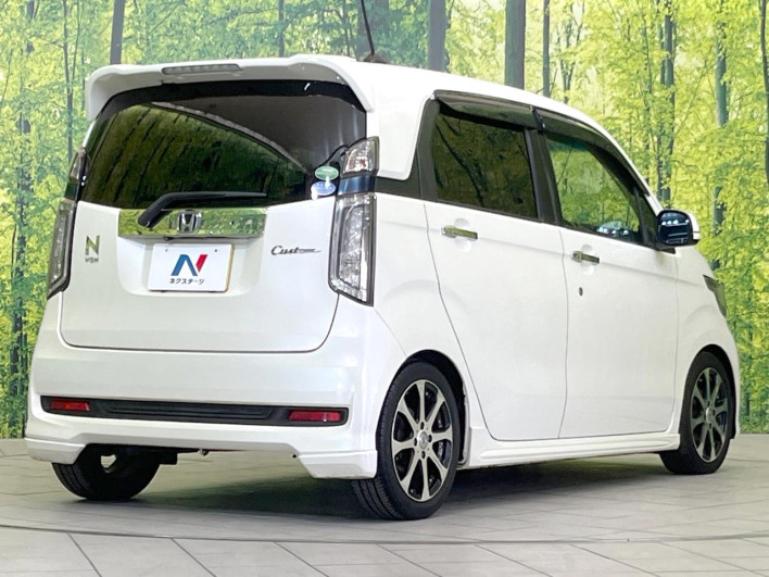 2014 Honda N-WGN Custom DBA-JH1 (UW-69ef585651ce1)[9]