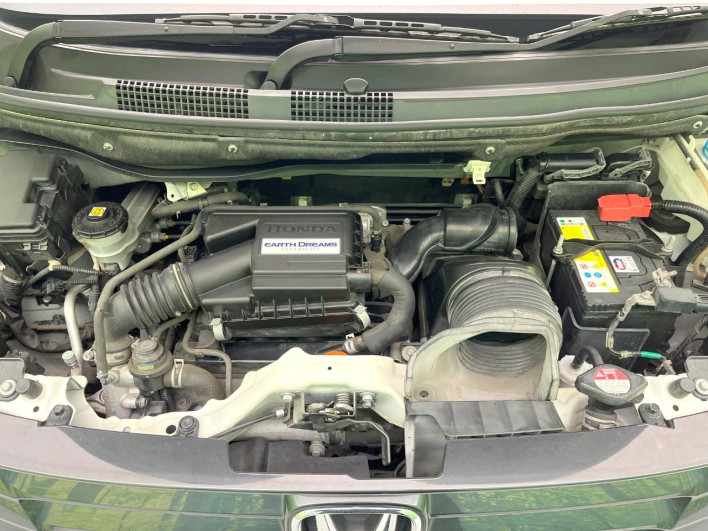 2014 Honda N-WGN Custom DBA-JH1 (UW-69ef585651ce1)[4]