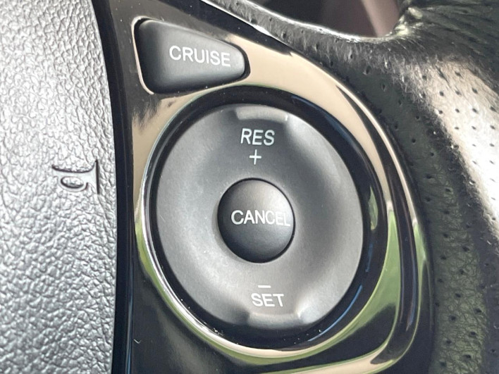 2014 Honda N-WGN Custom DBA-JH1 (UW-69ef585651ce1)[25]