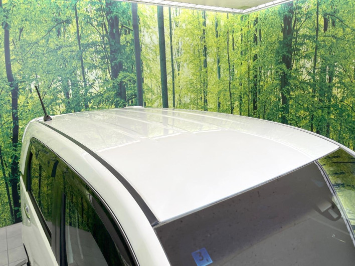 2014 Honda N-WGN Custom DBA-JH1 (UW-69ef585651ce1)[13]