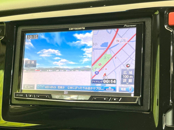 2014 Honda N-WGN Custom DBA-JH1 (UW-69ef585651ce1)[21]