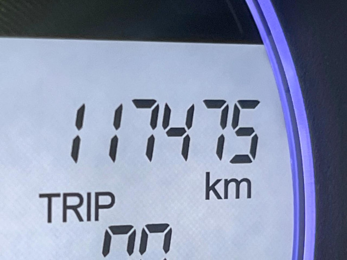 2014 Honda N-WGN Custom DBA-JH1 (UW-69ef585651ce1)[2]