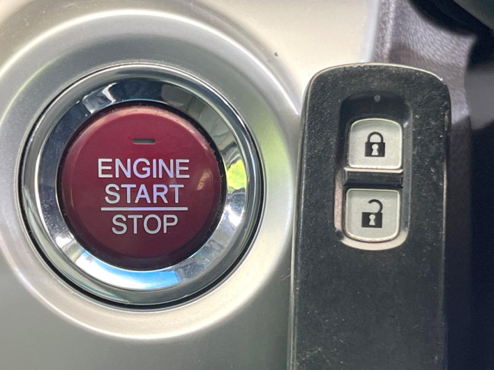 2014 Honda N-WGN Custom DBA-JH1 (UW-69ef585651ce1)[18]