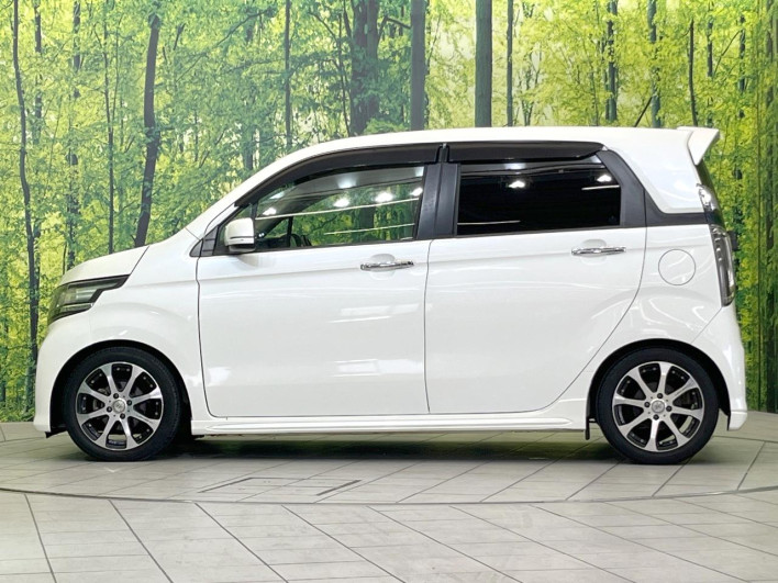 2014 Honda N-WGN Custom DBA-JH1 (UW-69ef585651ce1)[12]