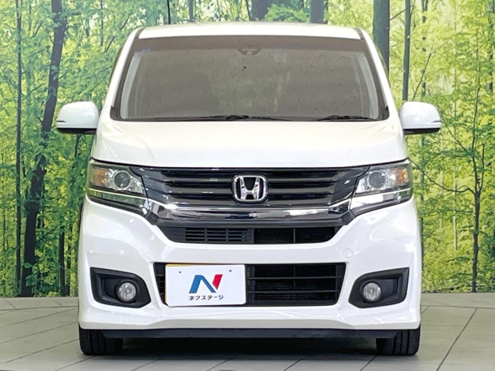 2014 Honda N-WGN Custom DBA-JH1 (UW-69ef585651ce1)[6]
