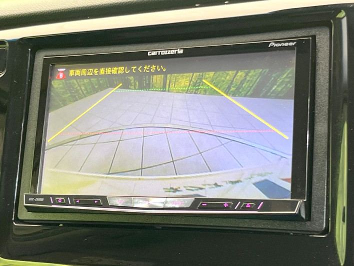 2014 Honda N-WGN Custom DBA-JH1 (UW-69ef585651ce1)[23]