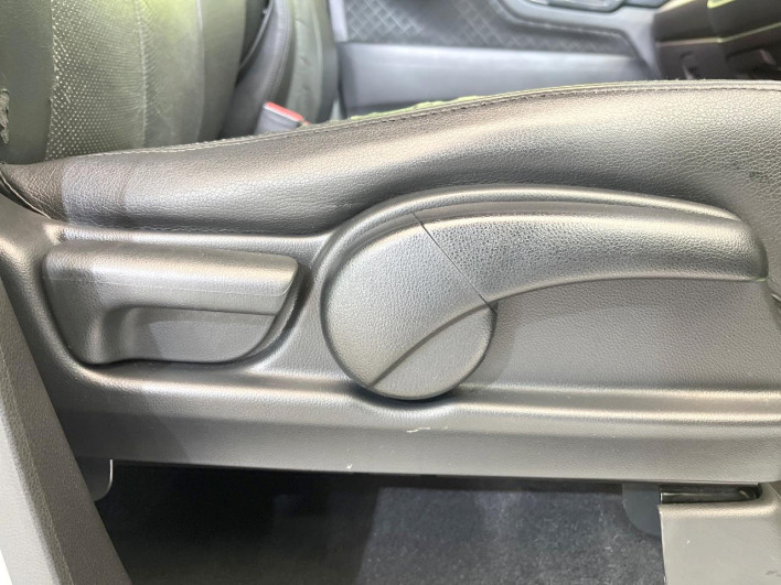 2014 Honda N-WGN Custom DBA-JH1 (UW-69ef585651ce1)[15]