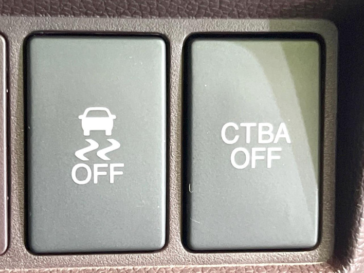 2014 Honda N-WGN Custom DBA-JH1 (UW-69ef585651ce1)[16]