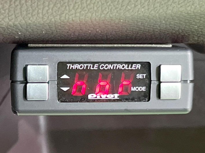 2014 Honda N-WGN Custom DBA-JH1 (UW-69ef585651ce1)[19]