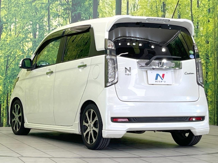 2014 Honda N-WGN Custom DBA-JH1 (UW-69ef585651ce1)[11]