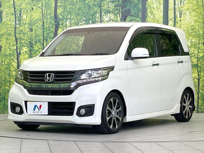 2014 Honda N-WGN Custom DBA-JH1 (UW-69ef585651ce1)[5]