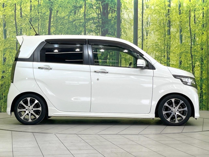 2014 Honda N-WGN Custom DBA-JH1 (UW-69ef585651ce1)[8]